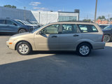 Used 2006 Ford Focus ZXW Wagon image 4