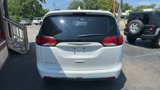 Used 2017 Chrysler Pacifica Touring-L w/ Tire & Wheel Group image 4