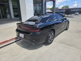 Used 2018 Dodge Charger GT image 4
