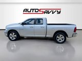 Used 2012 RAM 1500 Big Horn image 4