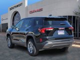 New 2025 GMC Terrain Elevation image 4