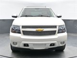 Used 2013 Chevrolet Tahoe LTZ image 3