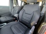 Used 2019 Jeep Renegade Latitude w/ Cold Weather Group image 2