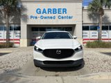 Used 2021 MAZDA CX-30 AWD 2.5 S w/ Preferred Package image 2