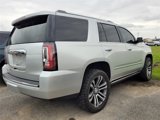 Used 2018 GMC Yukon Denali w/ Denali Ultimate Package image 4