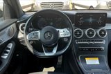 Used 2021 Mercedes-Benz GLC 300 image 5