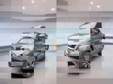 Used 2019 Nissan Kicks SV image 2