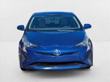 Used 2016 Toyota Prius Two image 2