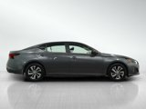 Used 2024 Nissan Altima 2.5 S image 6
