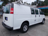 Used 2015 Chevrolet Express 2500 image 3
