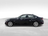 Used 2023 BMW 330e xDrive w/ Convenience Package image 2