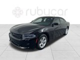Used 2023 Dodge Charger SXT image 1