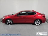 Certified 2021 Acura ILX image 3