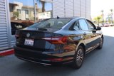 Used 2019 Volkswagen Jetta SEL w/ Cold Weather Package image 4