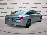 Used 2022 Honda Accord Sport image 5