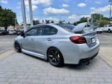 Used 2018 Subaru WRX STI image 5