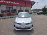 Used 2020 Kia Rio S image 2