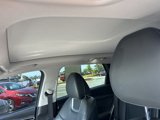 Used 2022 Hyundai Tucson Limited image 5