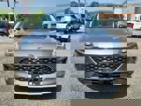 Used 2022 Ford Escape SE image 2