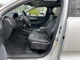 New 2025 Volvo XC40 B5 Core w/ Protection Package Premier image 4