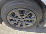 Used 2020 Toyota Corolla LE image 3