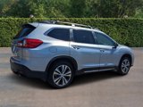 Used 2019 Subaru Ascent Limited w/ Popular Package #2A image 3