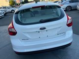 Used 2014 Ford Focus Electric Hatchback image 4
