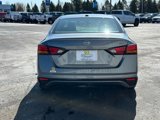 Used 2023 Nissan Altima 2.5 SV image 4