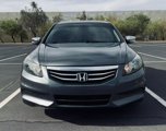 Used 2011 Honda Accord SE image 5