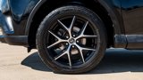 Used 2016 Toyota RAV4 SE image 4