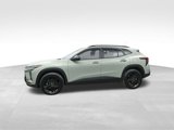 Certified 2024 Chevrolet Trax ACTIV w/ Sunroof Package image 4