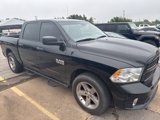 Used 2018 RAM 1500 Express w/ Express Value Package image 2