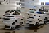 Used 2021 Lexus ES 300h w/ Accessory Package 2 image 4