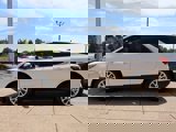 Used 2018 Chevrolet Equinox LT image 3
