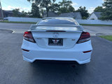 Used 2015 Honda Civic Si image 6