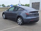 Used 2020 Tesla Model Y Long Range image 3
