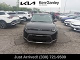 Certified 2023 Kia Soul LX w/ LX Technology Package image 2
