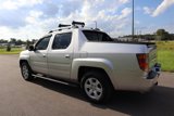 Used 2007 Honda Ridgeline RTL image 4
