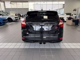 Used 2014 Ford Focus ST image 4