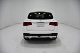 Certified 2022 Mercedes-Benz GLC 300 4MATIC image 4