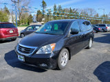 Used 2009 Honda Odyssey Touring image 2