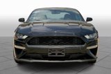 Used 2020 Ford Mustang Coupe w/ Equipment Group 101A image 3