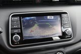 New 2025 Nissan Kicks Play S image 4