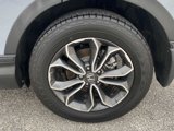 Certified 2021 Honda CR-V EX-L image 6