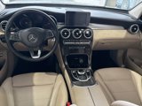 Certified 2019 Mercedes-Benz GLC 300 4MATIC image 6
