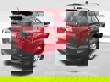 Used 2014 Toyota RAV4 Limited image 2