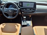 Certified 2022 Lexus ES 350 w/ Premium Package image 5