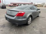 Used 2010 Honda Accord EX-L image 3