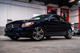 Used 2016 Mercedes-Benz C 300 4MATIC Sedan w/ Multimedia Package image 2