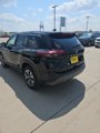 Used 2023 Nissan Rogue SV image 6